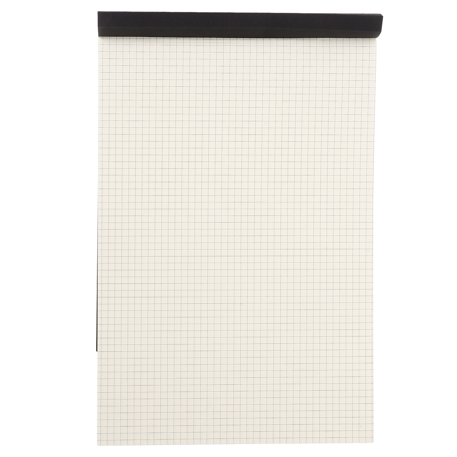 Graph Paper Pad - Graph Paper Pads Smooth Grid Pages