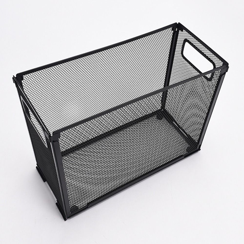 Mesh Metal Hanging File Folder – обзор и цена File Folder Hanging