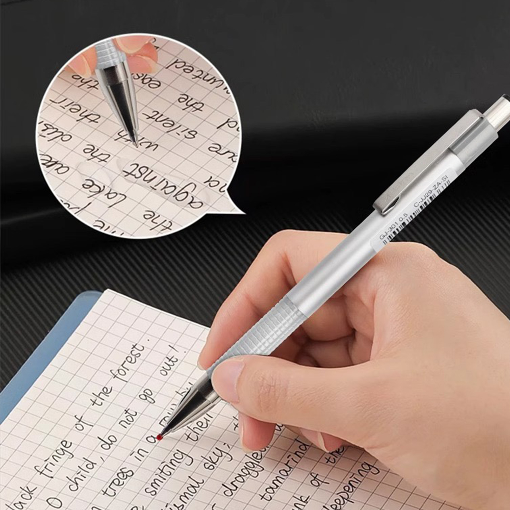 1pcs Japan ZEBRA Gel Pen GJ-30 – обзор и цена Stationery Supplies Business