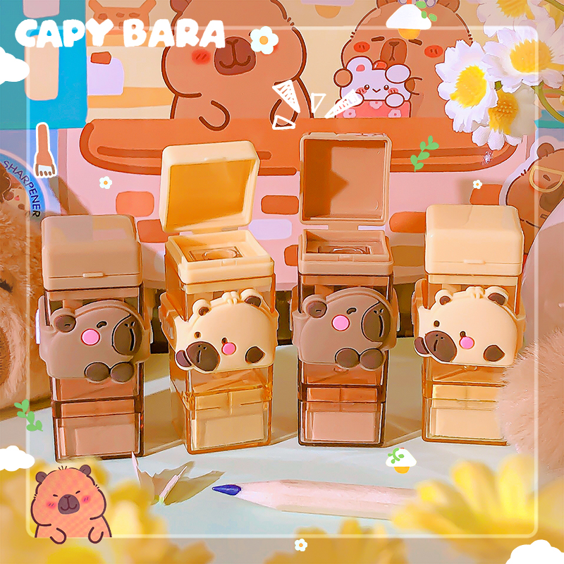 kawaii stationery store school – обзор и цена Stationery Office And School Supply Stores