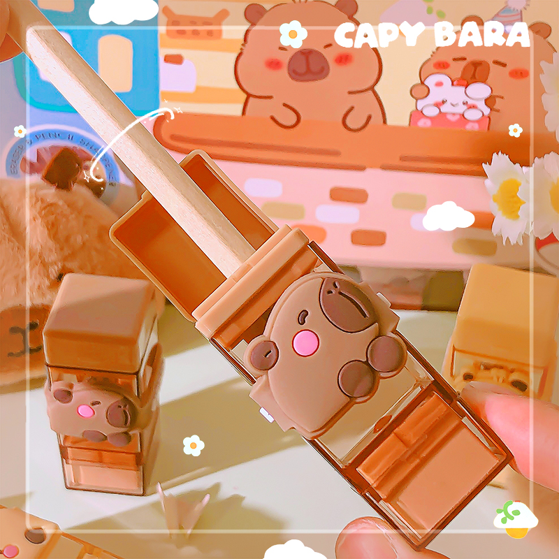 kawaii stationery store school – обзор и цена Stationery Office And School Supply Stores