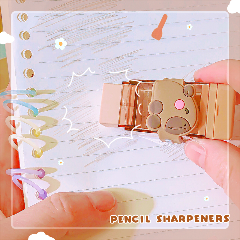 kawaii stationery store school – обзор и цена Stationery Office And School Supply Stores