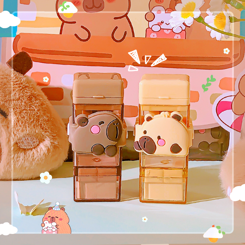 kawaii stationery store school – обзор и цена Stationery Office And School Supply Stores