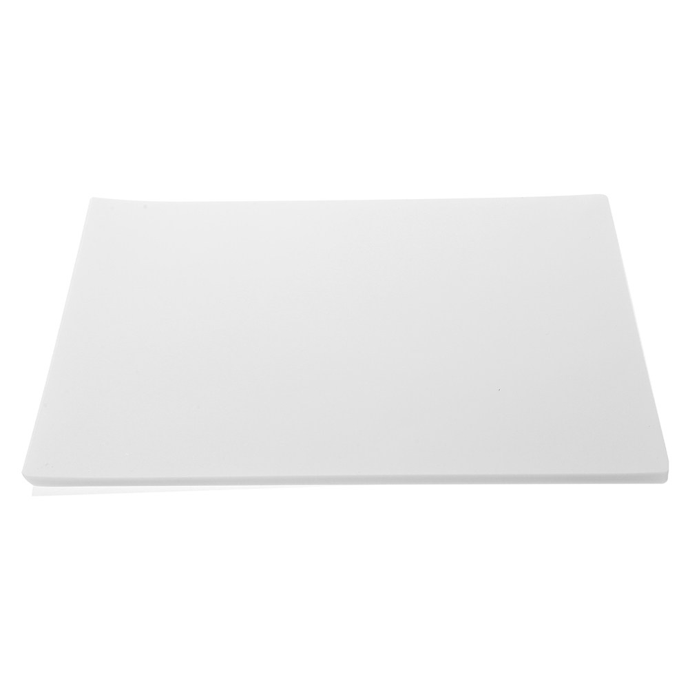 100Pcs Clear Laminating Sheets – обзор и цена Document Laminator Pouch