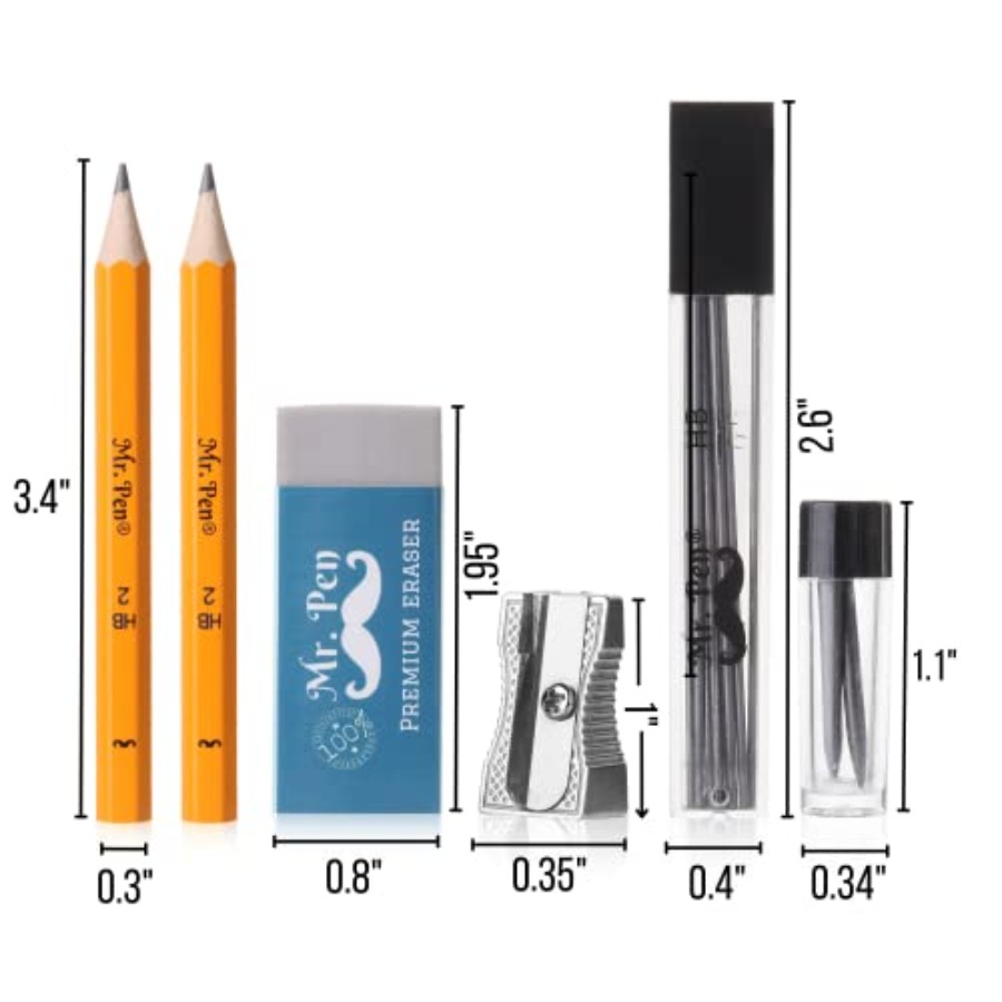 - Professional Geometry Set, 1 – обзор и цена Compass Geometry Set