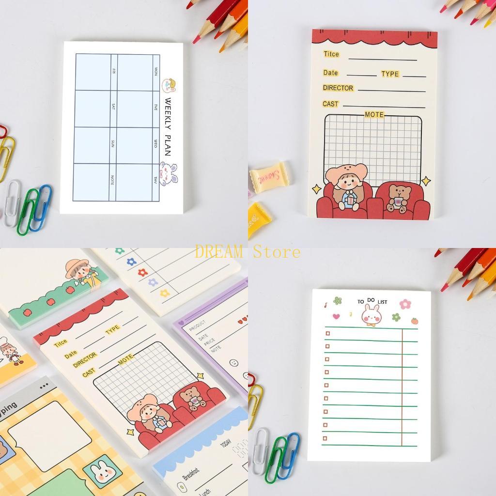 Message Notes Chesk List To Do – обзор и цена Office Stationery Supply List