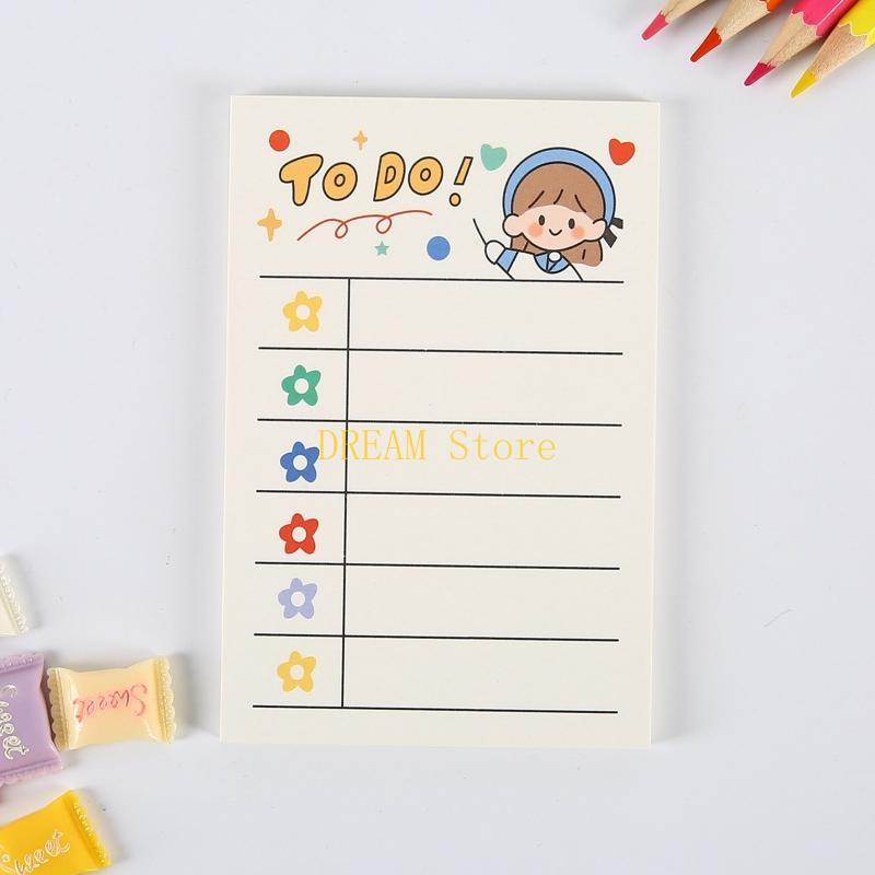 Message Notes Chesk List To Do – обзор и цена Office Stationery Supply List