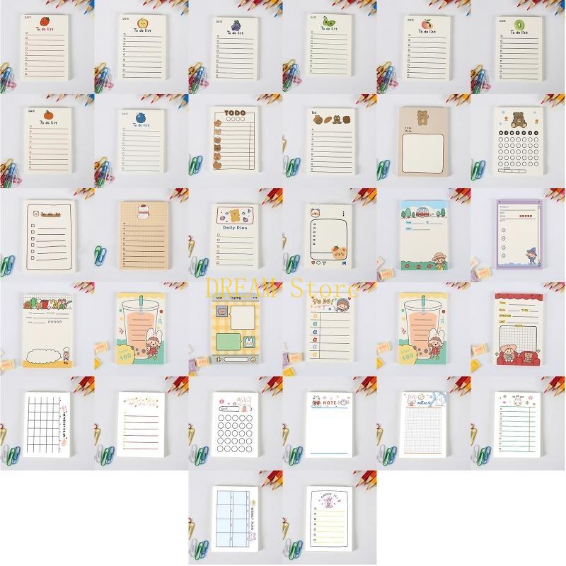 Message Notes Chesk List To Do – обзор и цена Office Stationery Supply List