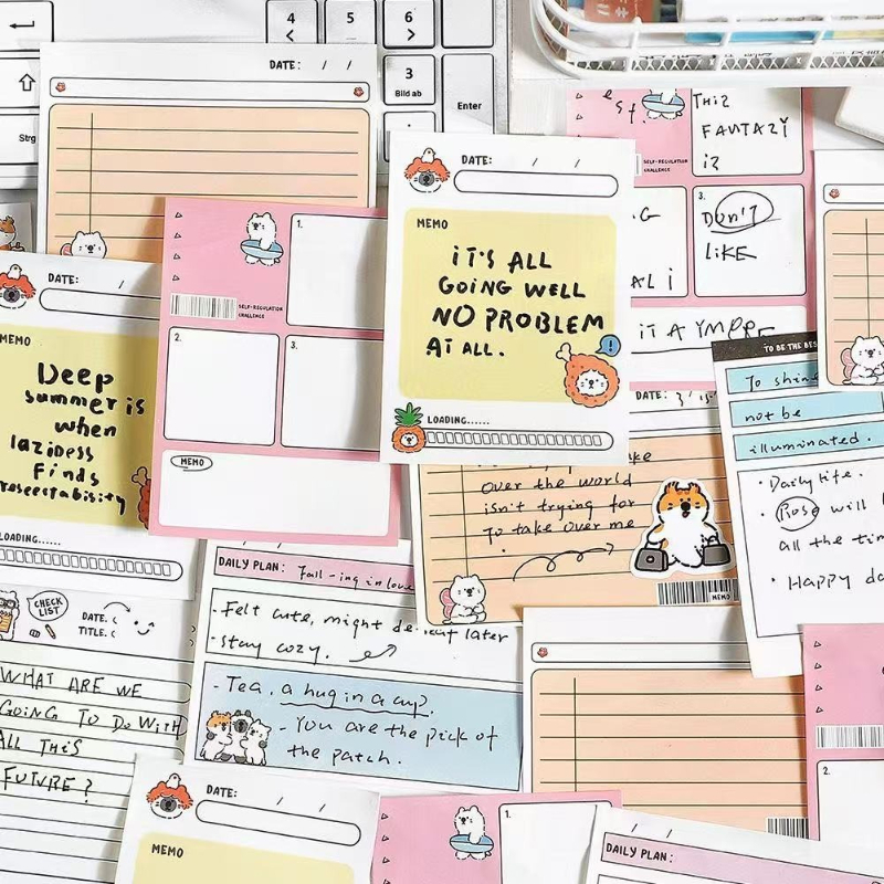 Office School Supplies A Note  – обзор и цена Office Stationery Supply List