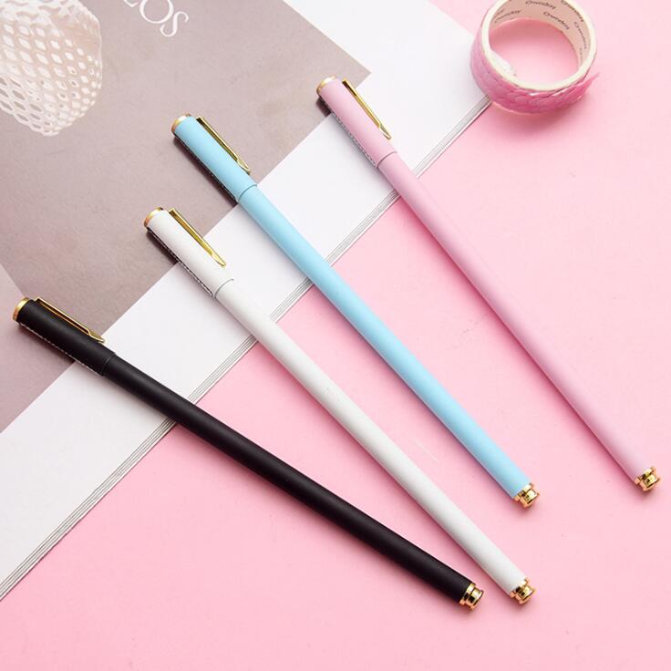 New 1PC Fashion Kawaii Korean  – обзор и цена Stationery Supplies Business
