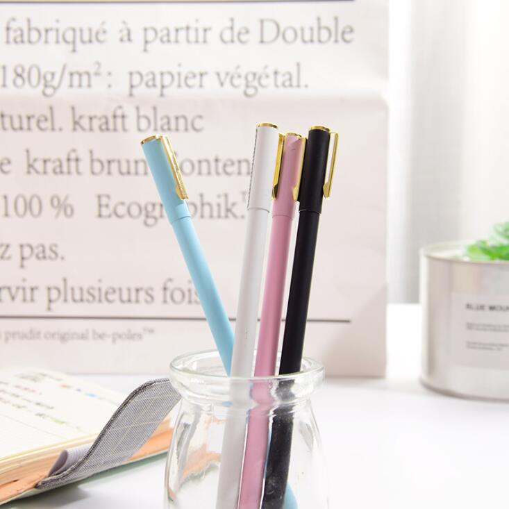 New 1PC Fashion Kawaii Korean  – обзор и цена Stationery Supplies Business