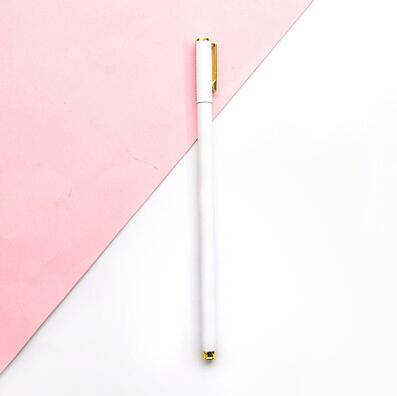 New 1PC Fashion Kawaii Korean  – обзор и цена Stationery Supplies Business