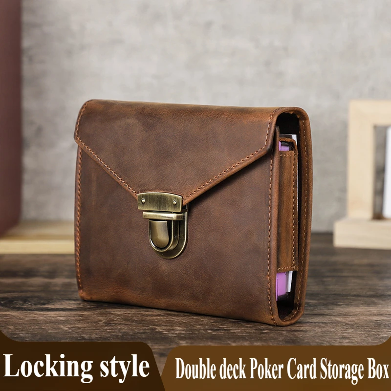 Luxury Retro Leather Notebook  – обзор и цена Stationery Supplies Business