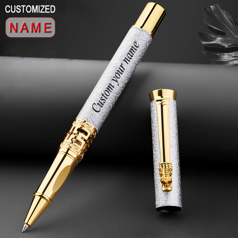 Custom Gel Pen School Things S – обзор и цена Stationery Office And School Supply Stores