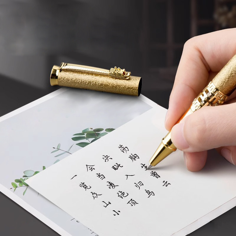Custom Gel Pen School Things S – обзор и цена Stationery Office And School Supply Stores
