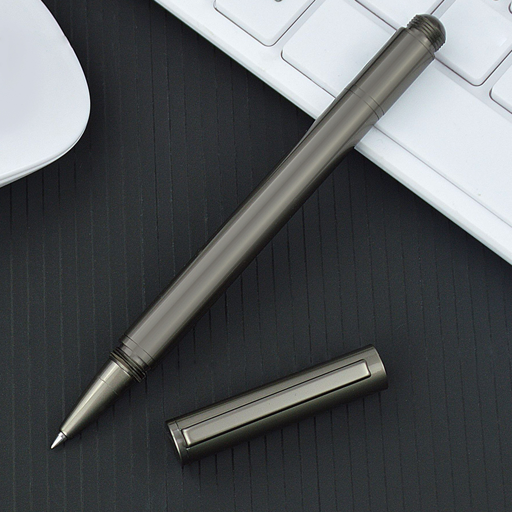 Engraving Custom Gel Pen Luxur – обзор и цена Stationery Office And School Supply Stores