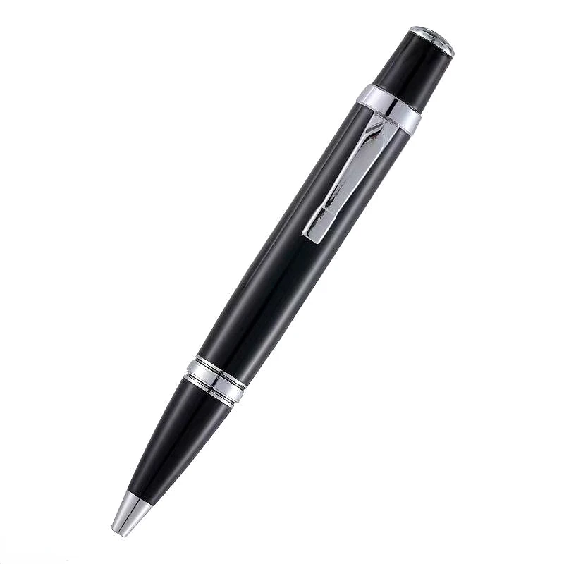 Hot Short Luxuris Writers Roll – обзор и цена Stationery Supplies Business