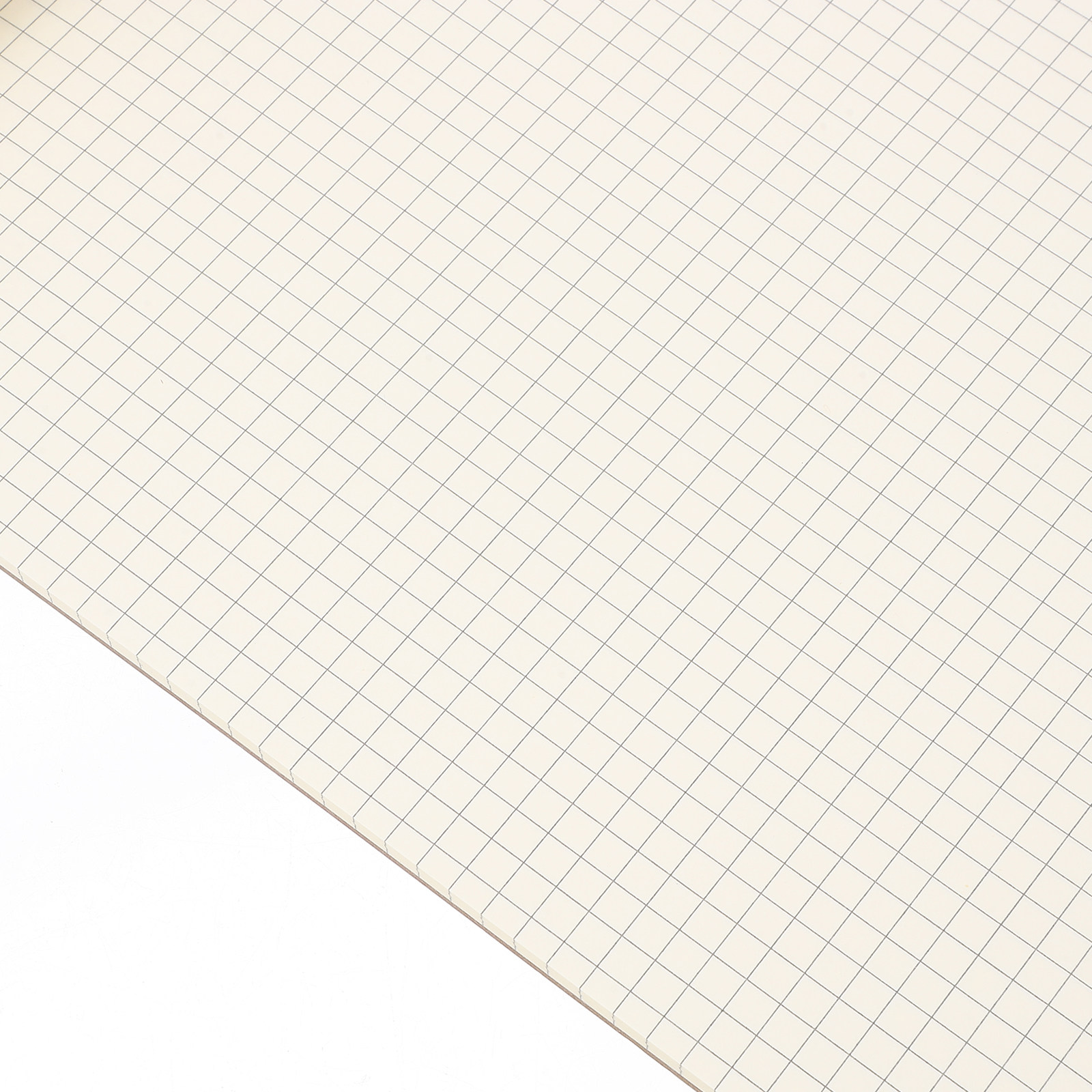 Graph Paper Pads Smooth Grid P – обзор и цена Graph Paper Pad