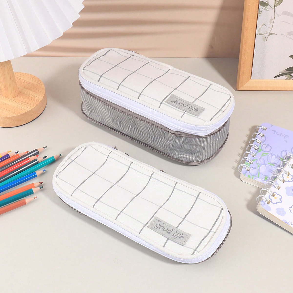 Creative desktop decoration pe – обзор и цена Stationery Office And School Supply Stores