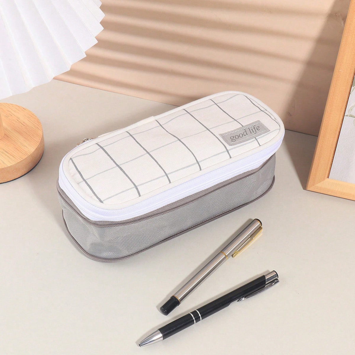 Creative desktop decoration pe – обзор и цена Stationery Office And School Supply Stores