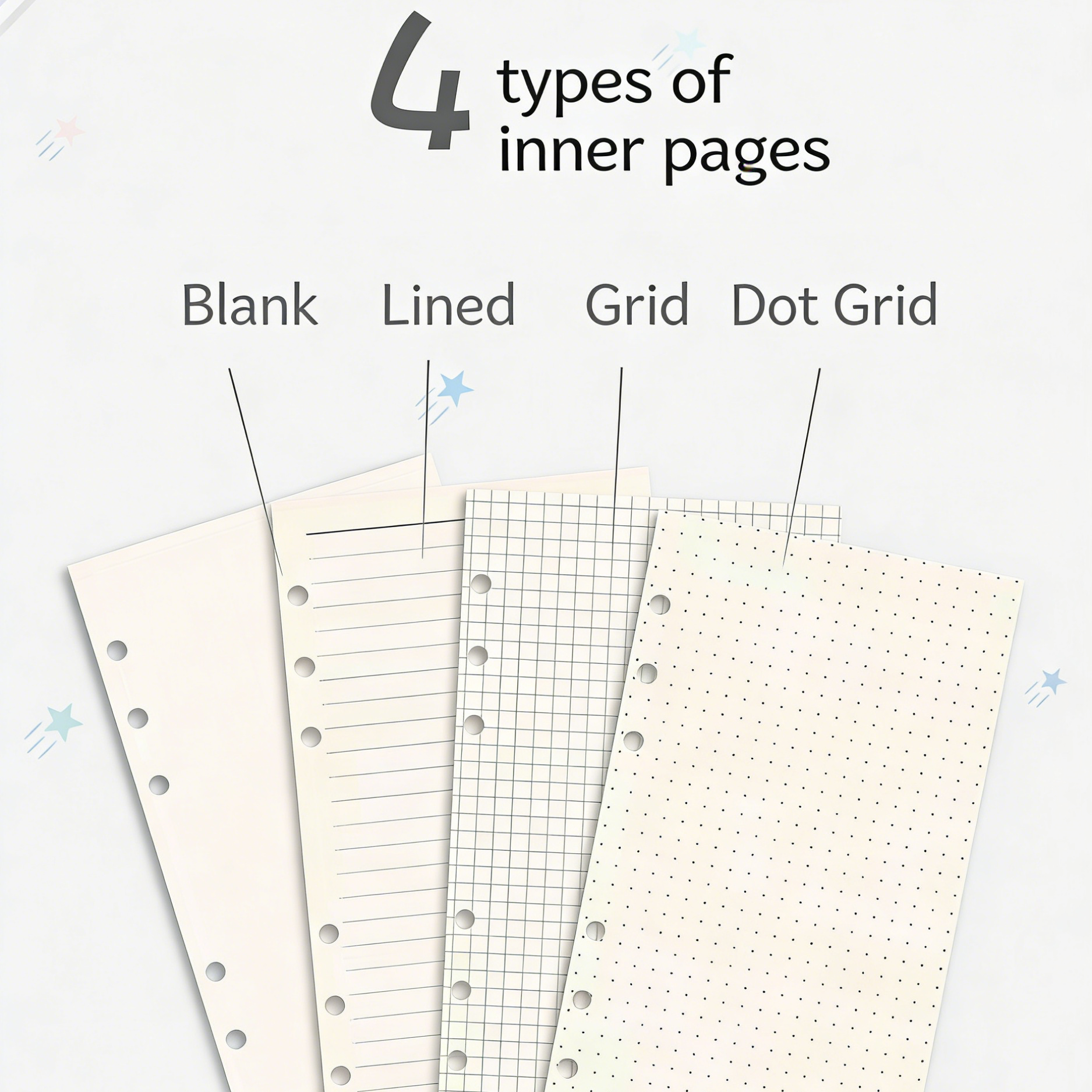 Naruto Notebook Kakashi Obito  – обзор и цена Office Supply Office Stationery Items