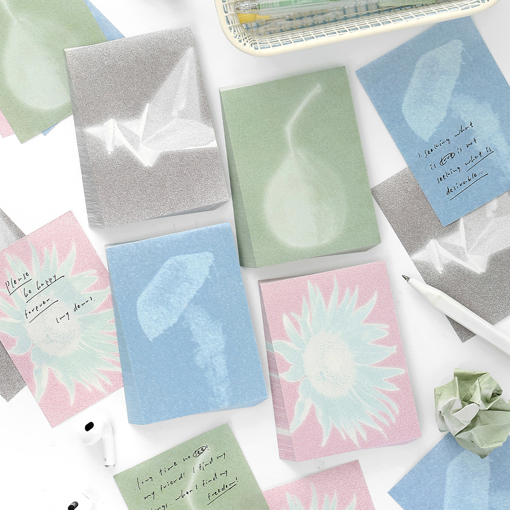 80 Sheets Cute Plan Series Kaw – обзор и цена Office Stationery Supply List