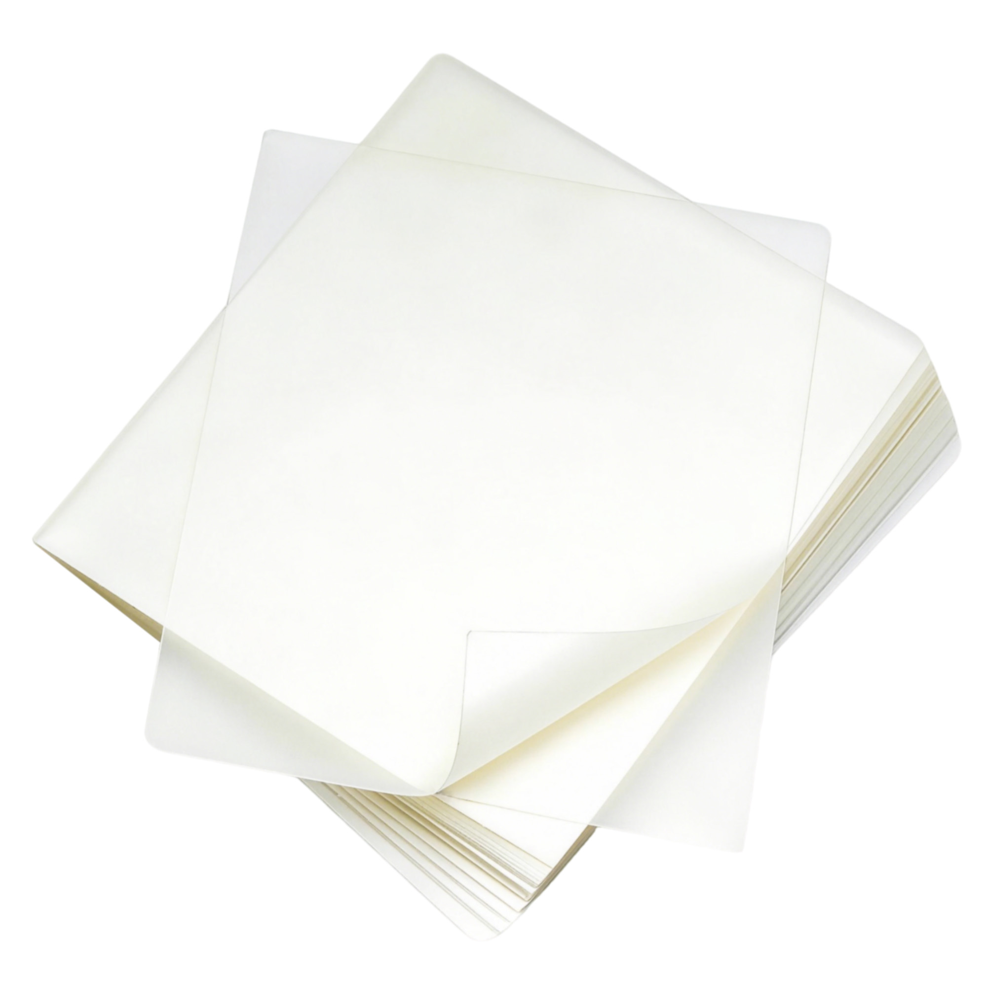 500 Pack Laminating Pouches, 3 – обзор и цена Document Laminator Pouch