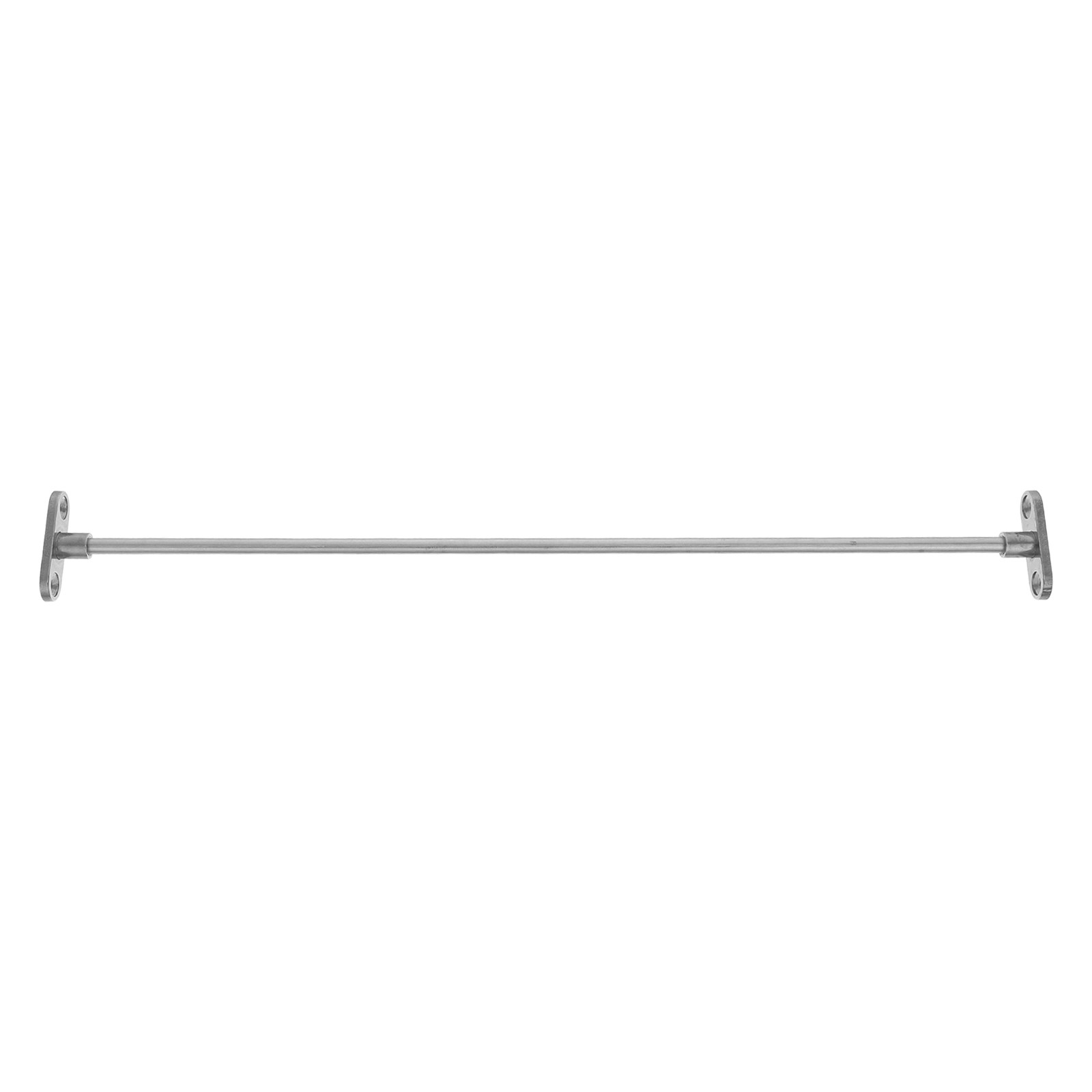 30Cm Stainless Steel Hanging F – обзор и цена File Folder Hanging