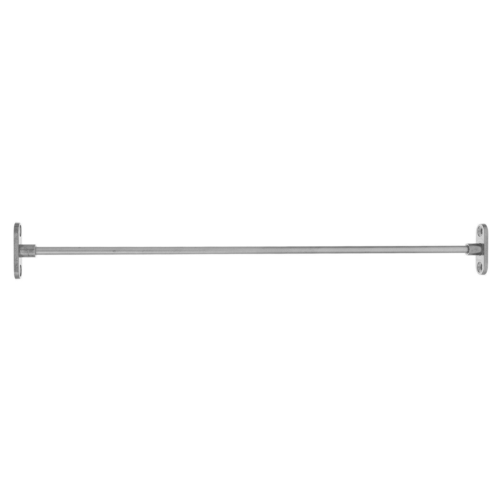 30Cm Stainless Steel Hanging F – обзор и цена File Folder Hanging