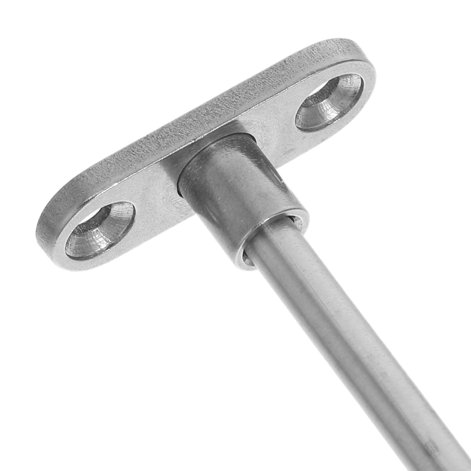 30Cm Stainless Steel Hanging F – обзор и цена File Folder Hanging