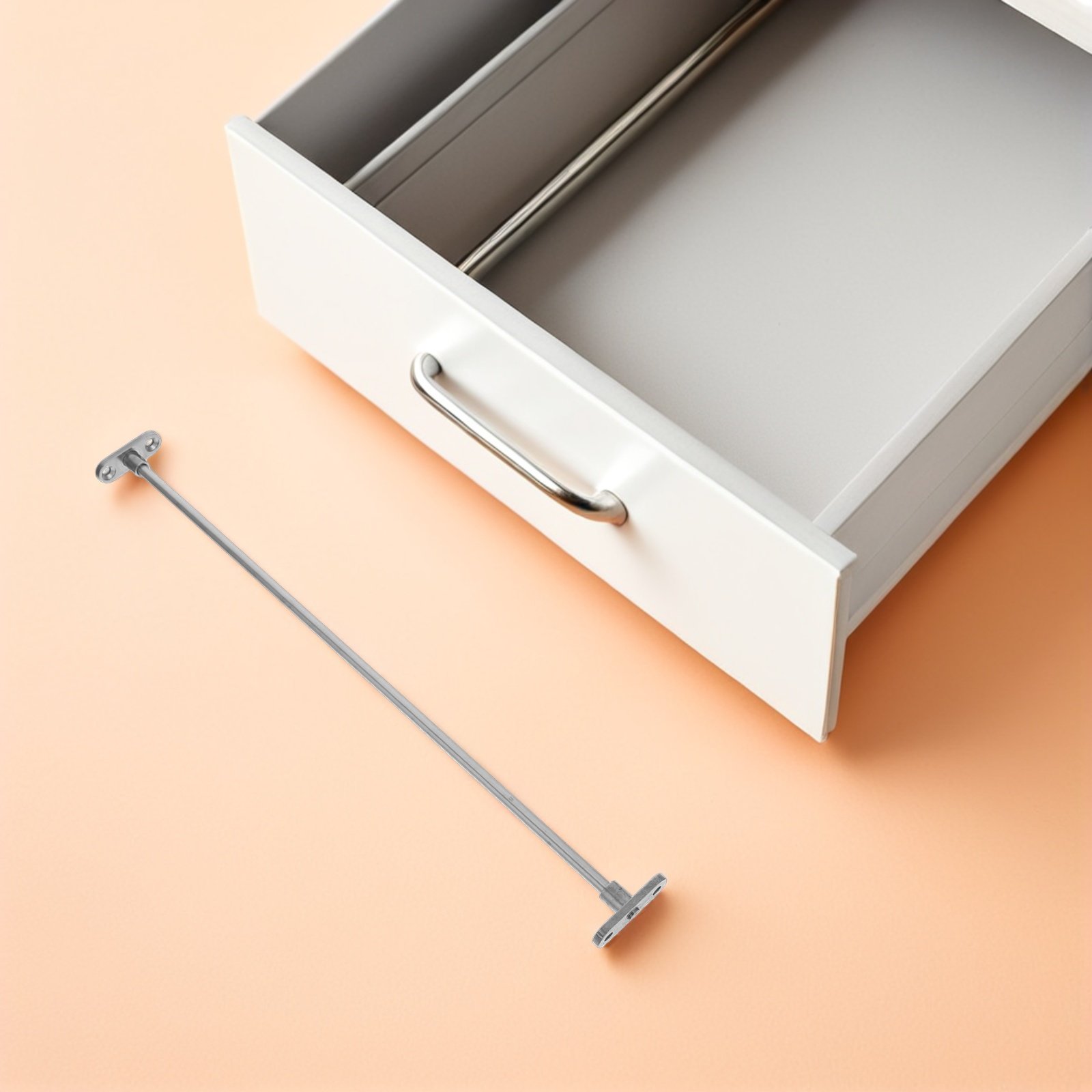 30Cm Stainless Steel Hanging F – обзор и цена File Folder Hanging