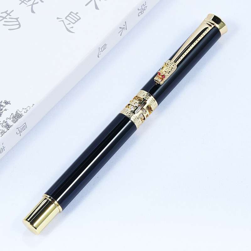 Custom Gel Pen Personalized Lu – обзор и цена Stationery Office And School Supply Stores