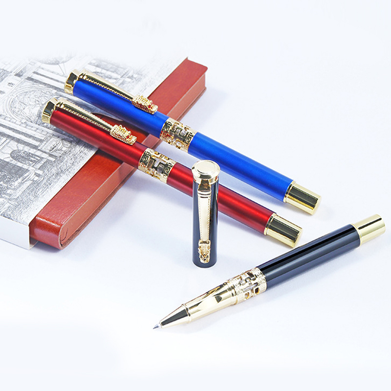 Custom Gel Pen Personalized Lu – обзор и цена Stationery Office And School Supply Stores