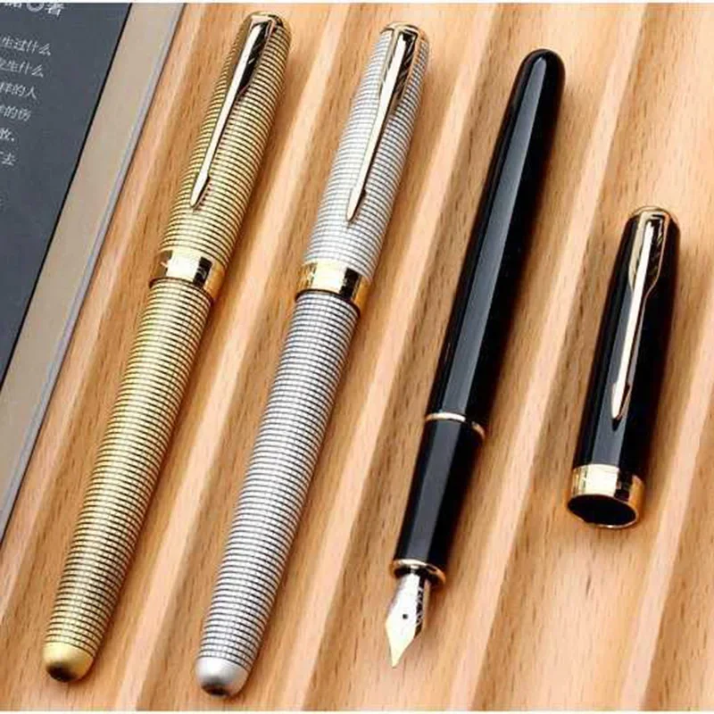 Hot New JINHAO 75 Stationery S – обзор и цена Stationery Office And School Supply Stores