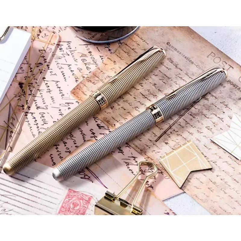 Hot New JINHAO 75 Stationery S – обзор и цена Stationery Office And School Supply Stores