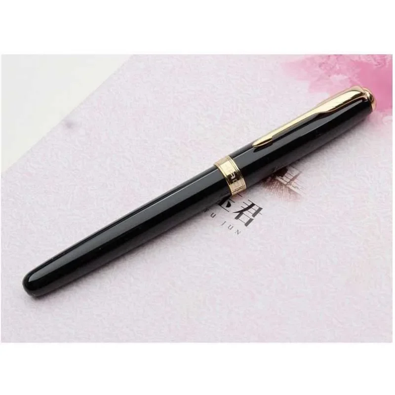 Hot New JINHAO 75 Stationery S – обзор и цена Stationery Office And School Supply Stores