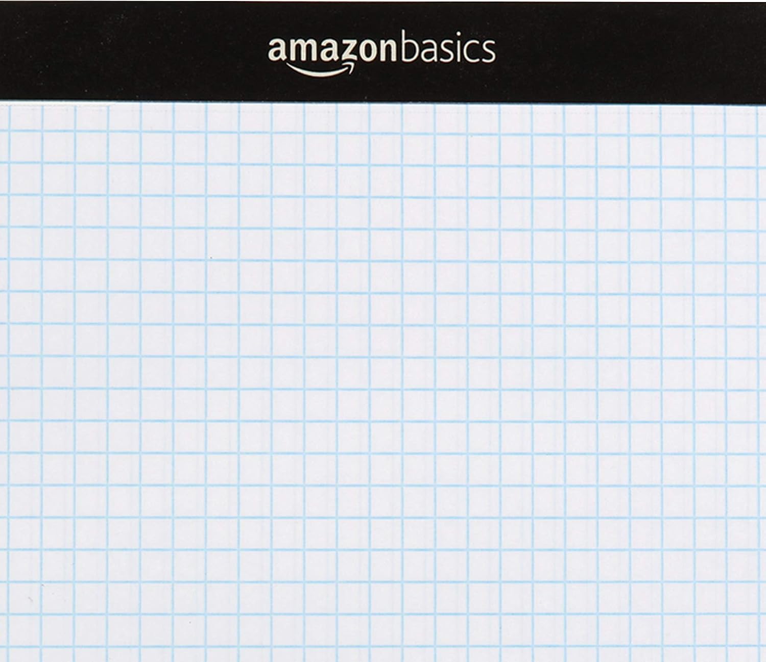 Quad-Ruled Graph Paper Pad, 4x – обзор и цена Graph Paper Pad