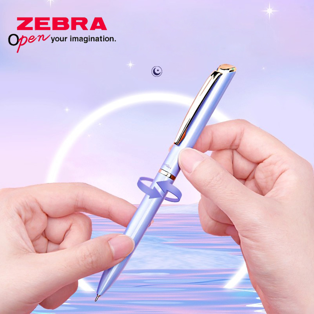 1pcs Japan Pentel Gel Pen BLN2 – обзор и цена Stationery Supplies Business