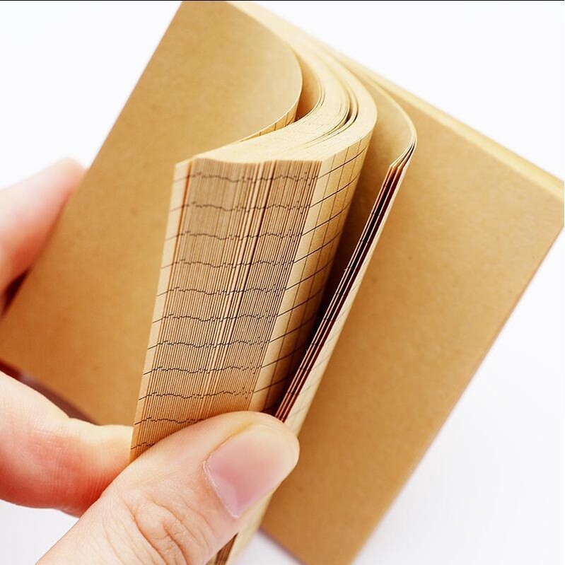 80 Sheets Memo Pad Sticky Note – обзор и цена Office Stationery Supply List
