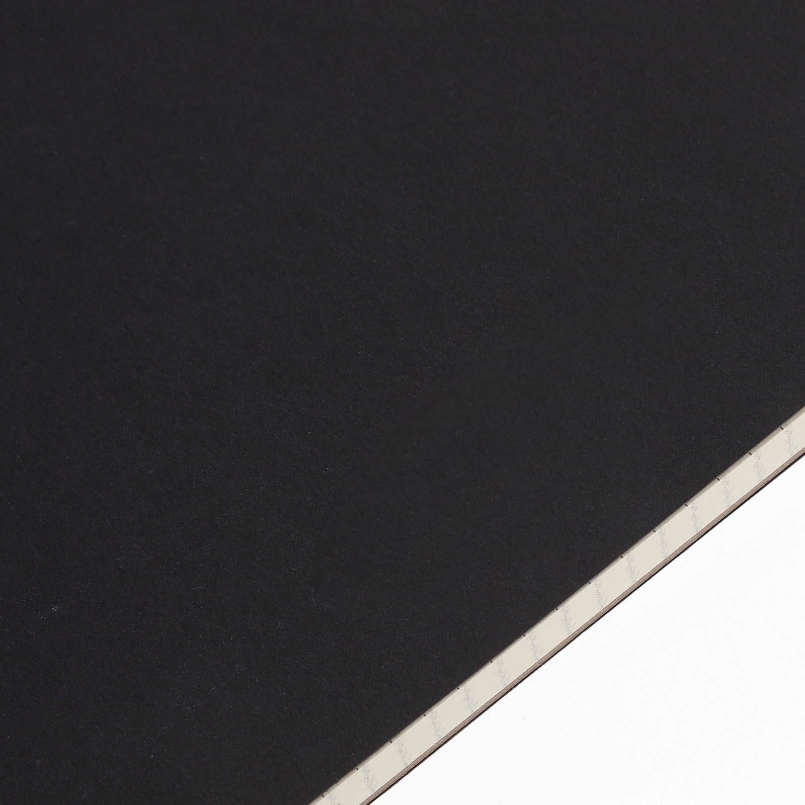 Graph Paper Pads Smooth Grid P – обзор и цена Graph Paper Pad