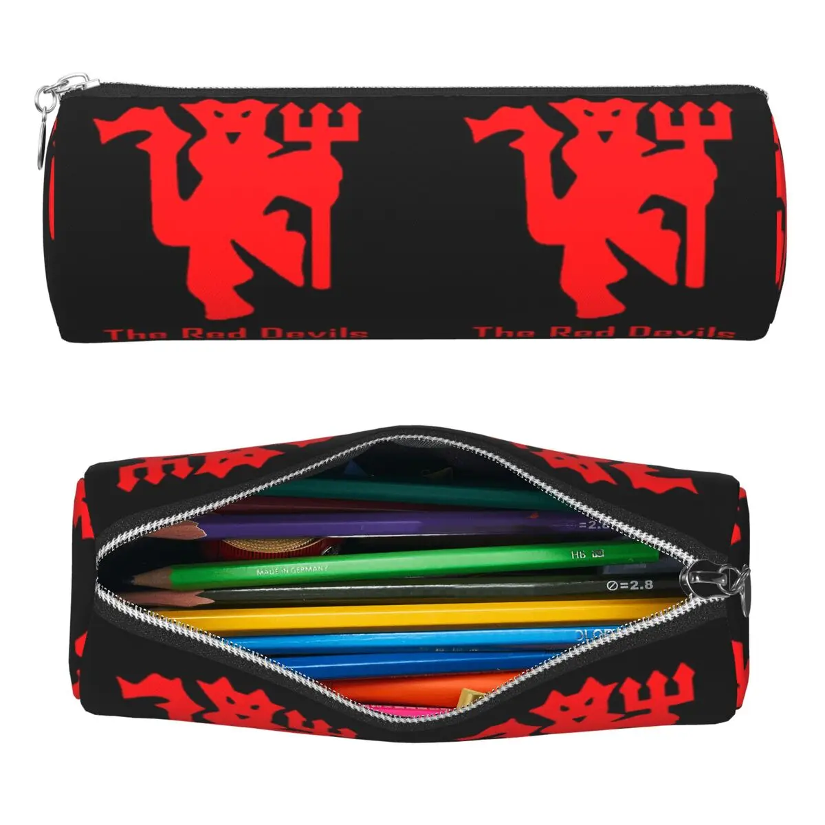 Devils Of Manchester, Manchest – обзор и цена Manchester Stationery Office Supply & School Stationery Store Photos