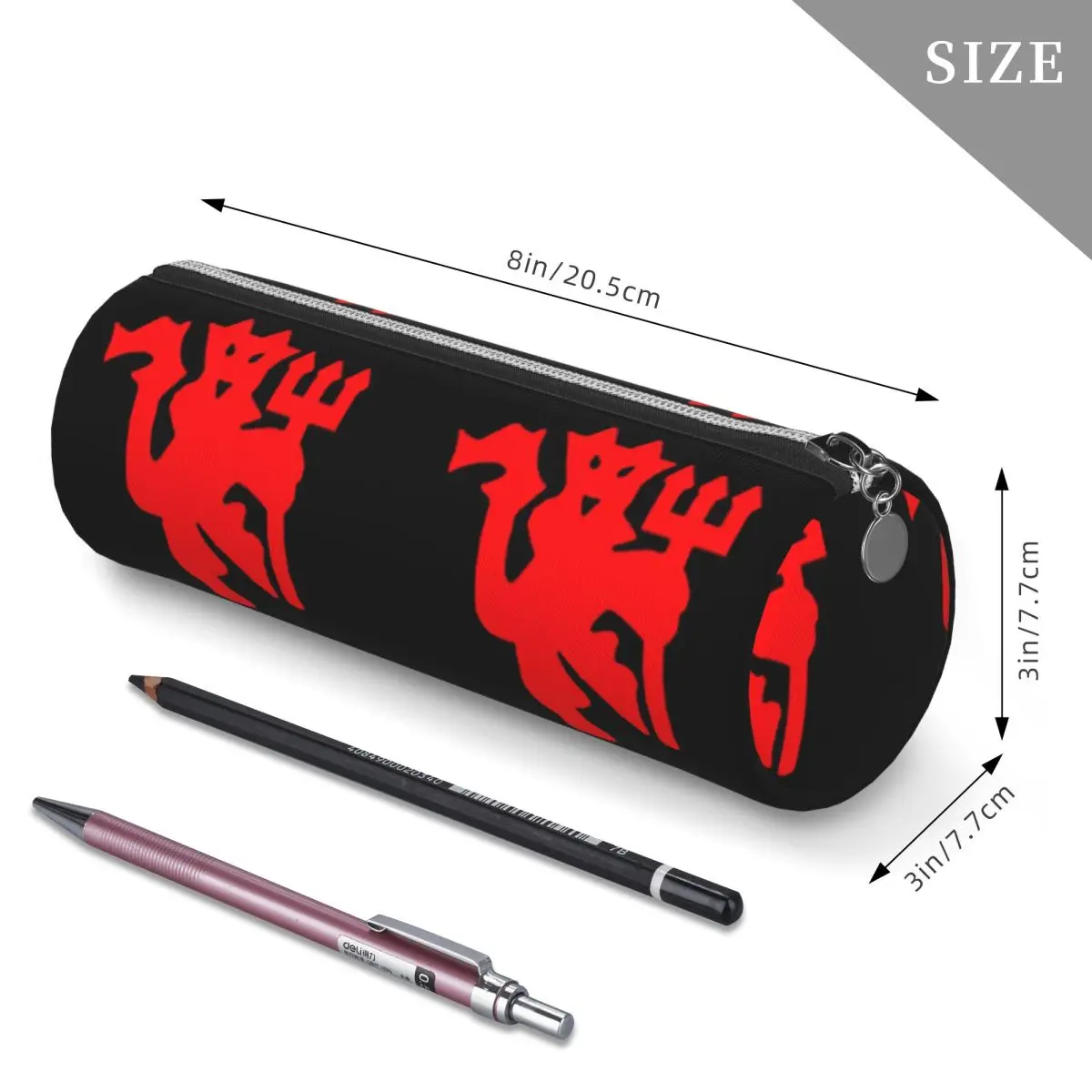 Devils Of Manchester, Manchest – обзор и цена Manchester Stationery Office Supply & School Stationery Store Photos