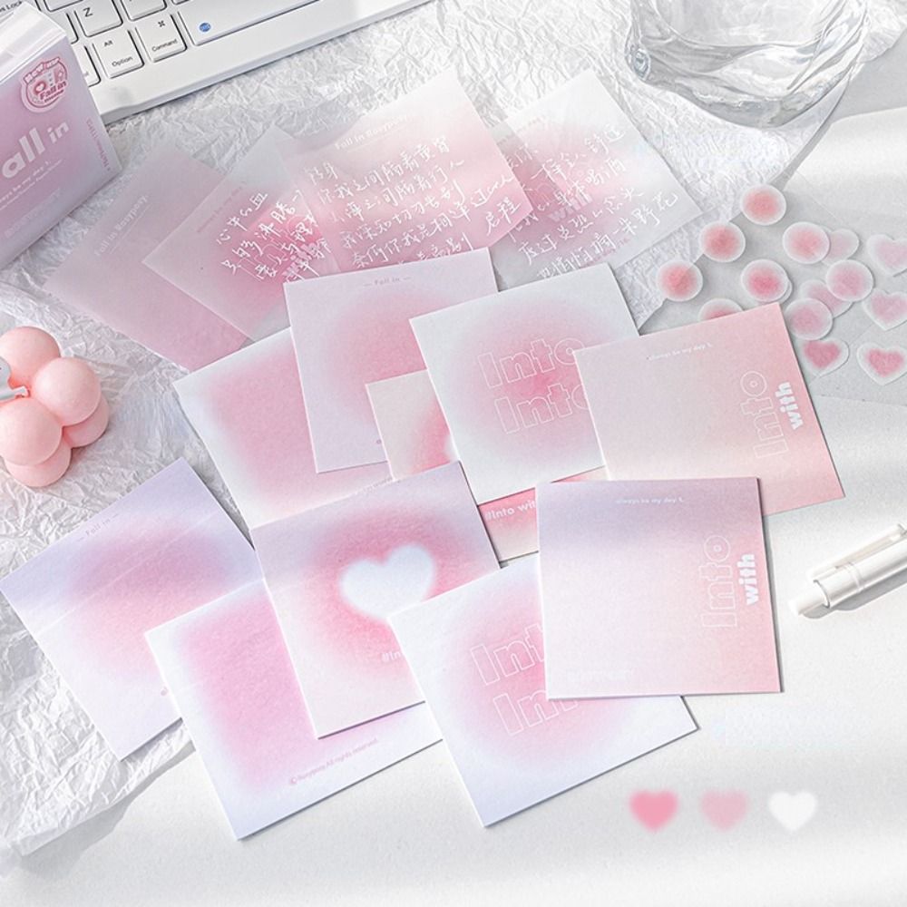 Stationery School Office Suppl – обзор и цена Office Stationery Supply List