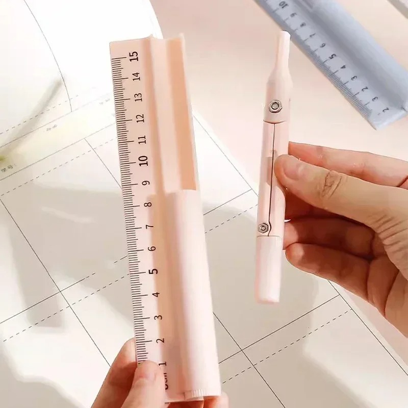 3 in 1 Compass Geometry Set wi – обзор и цена Compass Geometry Set