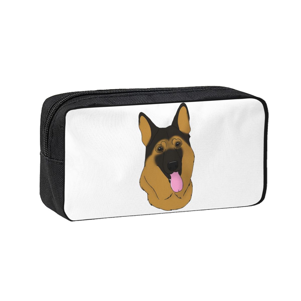 German Shepherd Dog - Black An – обзор и цена Tan Stationery & Office Supply