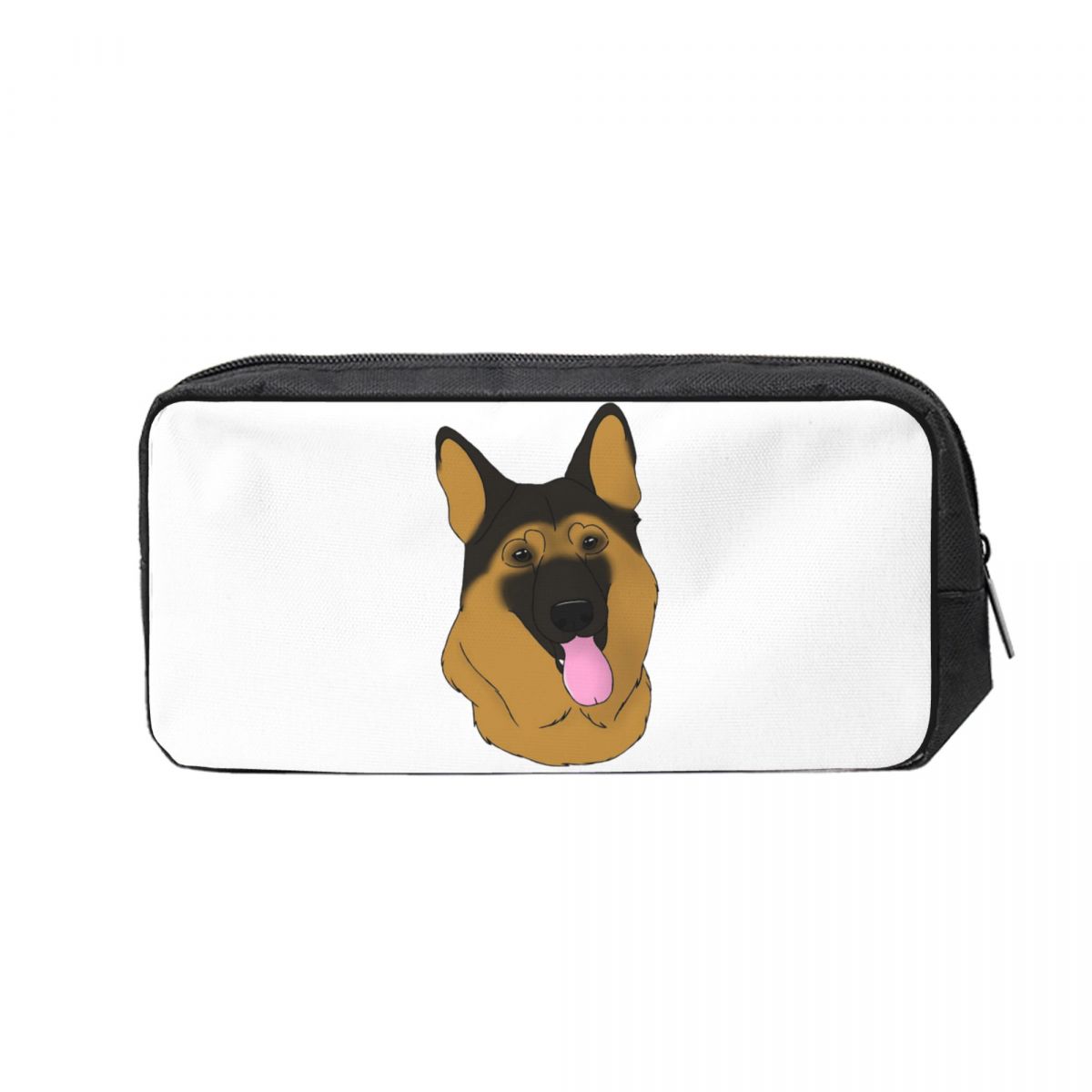German Shepherd Dog - Black An – обзор и цена Tan Stationery & Office Supply