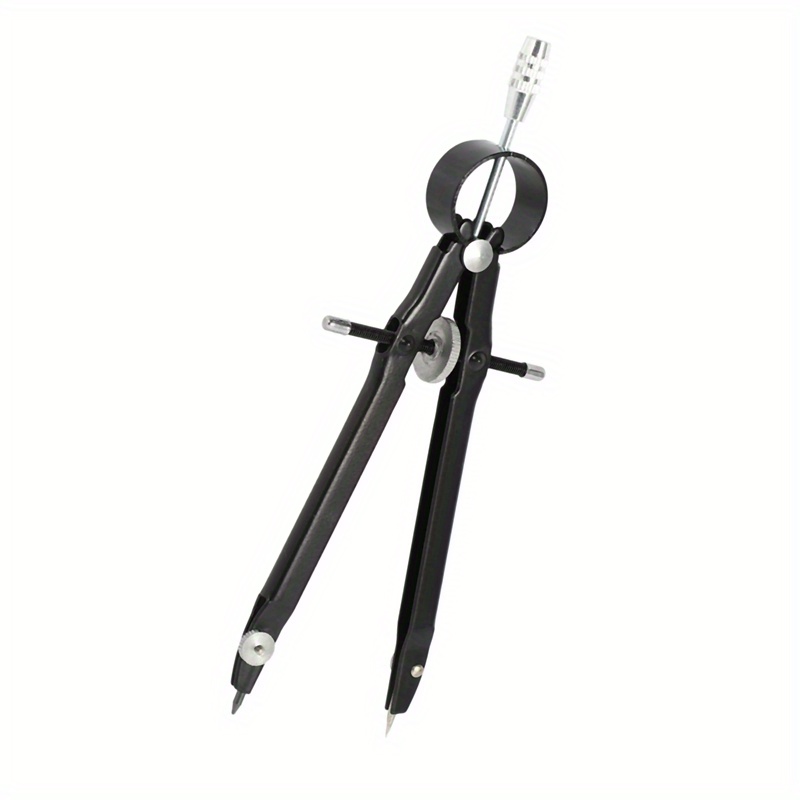 1PC Professional Compass Geome – обзор и цена Compass Geometry Set