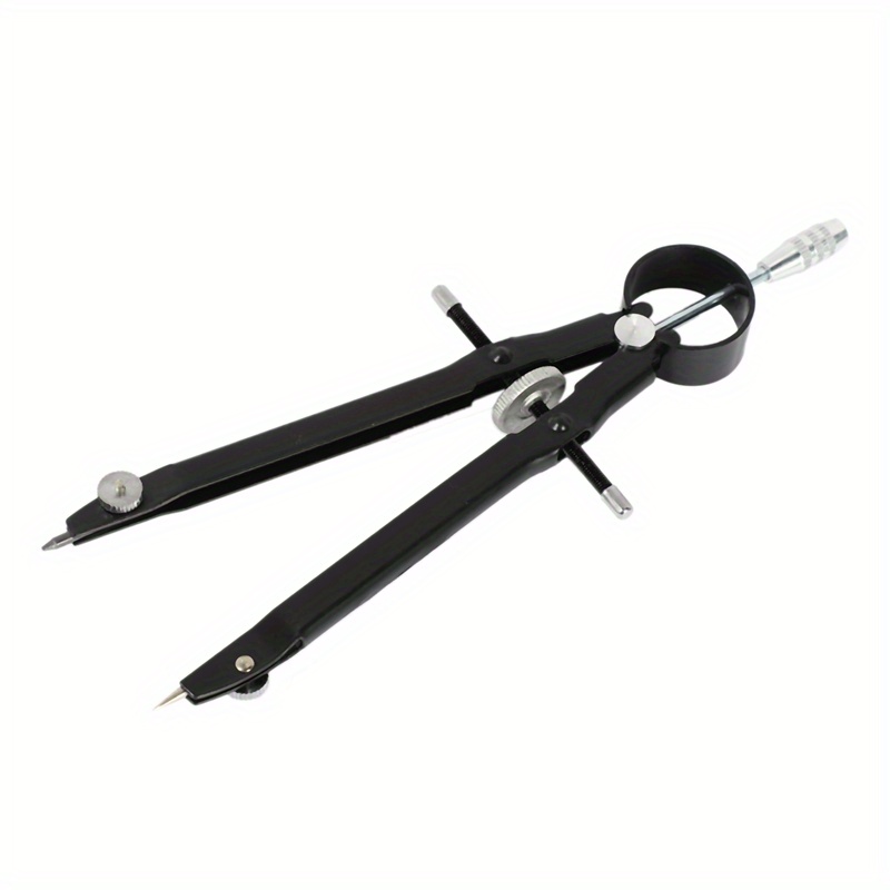 1PC Professional Compass Geome – обзор и цена Compass Geometry Set