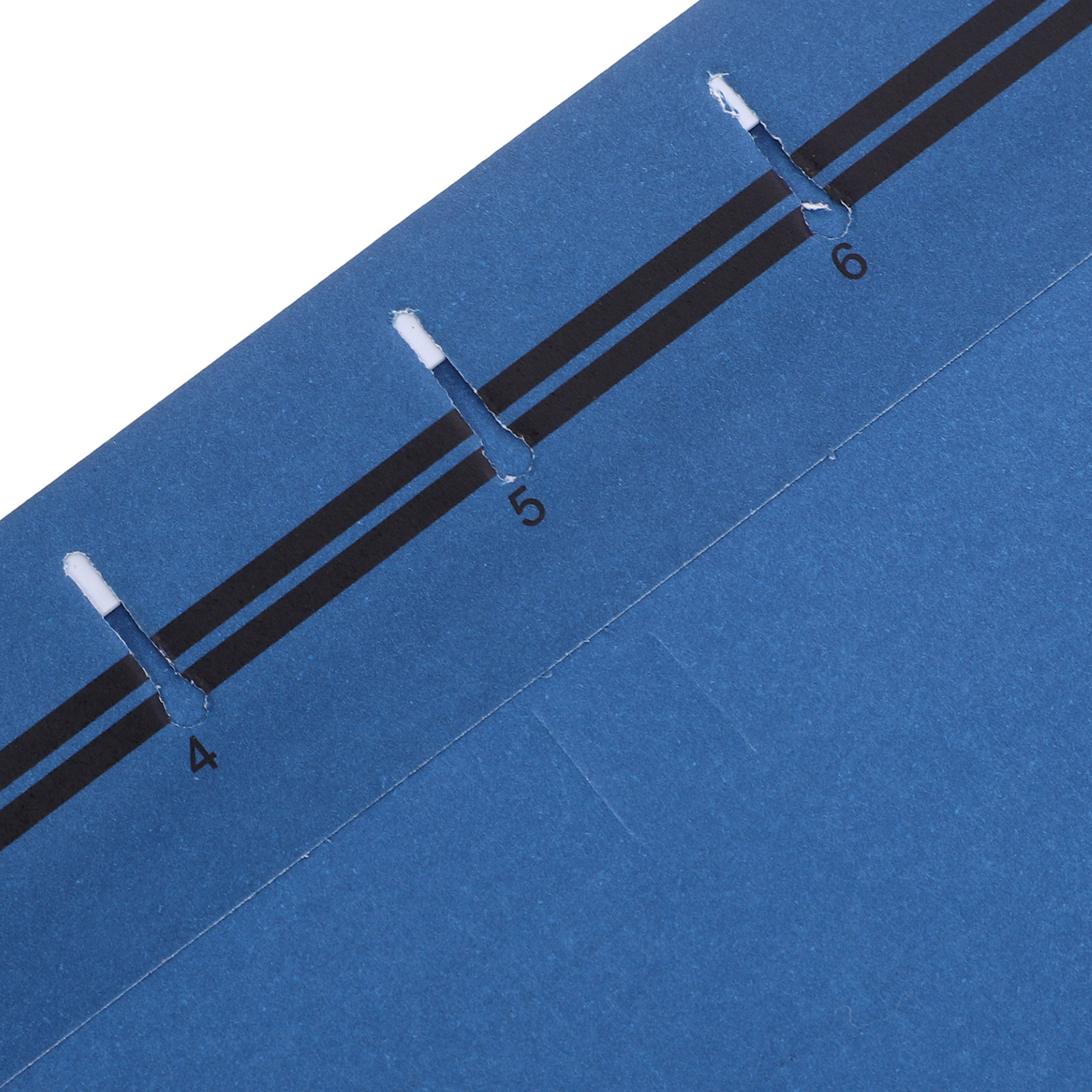 8Pcs Hanging File Folders Stro – обзор и цена File Folder Hanging