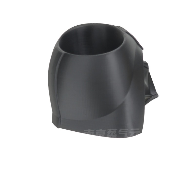 Stars Warsed Darth Vader Desk  – обзор и цена Is Stationery Office Supply
